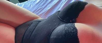 VITTORIA LETIZIA SETTLE banner image