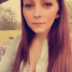 Barbara avatar