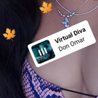 Luna avatar