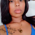 Paola Manco avatar