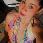 SAMANTHA avatar
