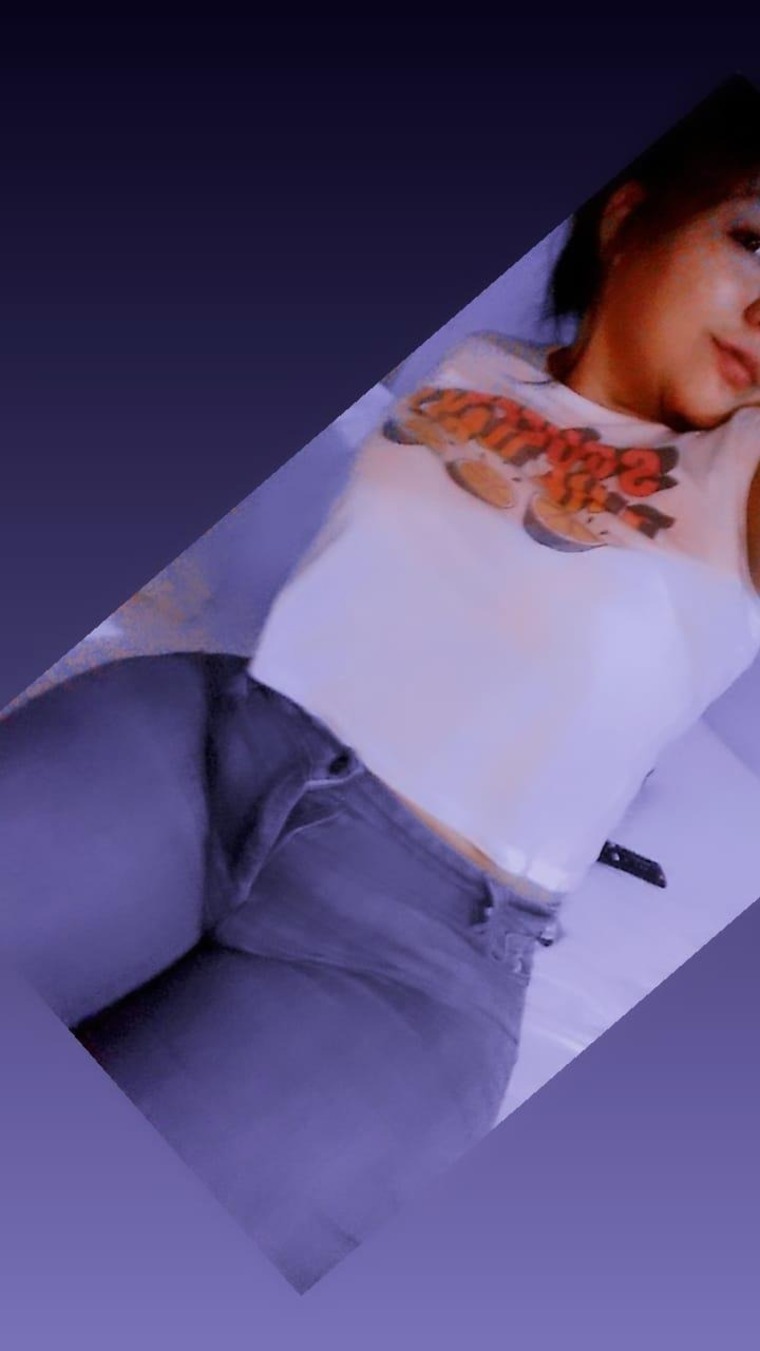 Ayala Mary banner image