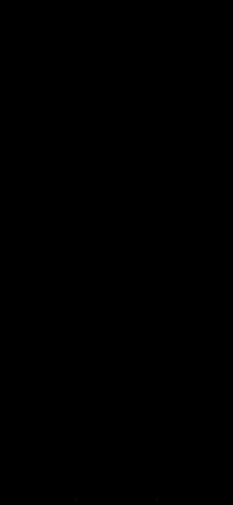 Yd avv banner image