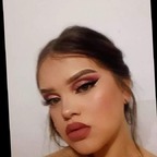 Daniela Johana avatar