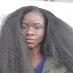 Olyvia Williams avatar