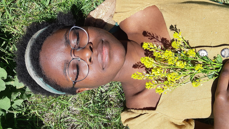 Olyvia Williams banner image