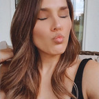 Erin Gibson avatar