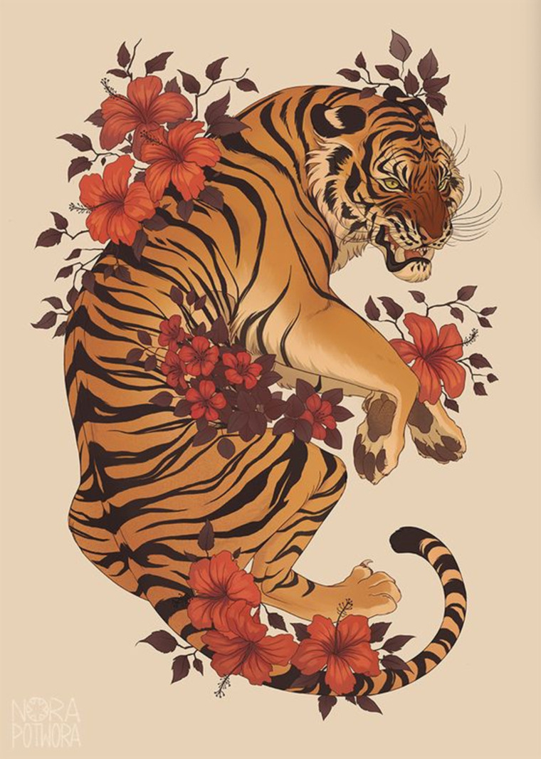 Erin Gibson cover image