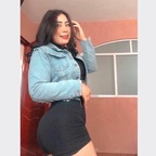 Dayana Arzate avatar