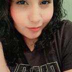 Karen Hernandez avatar