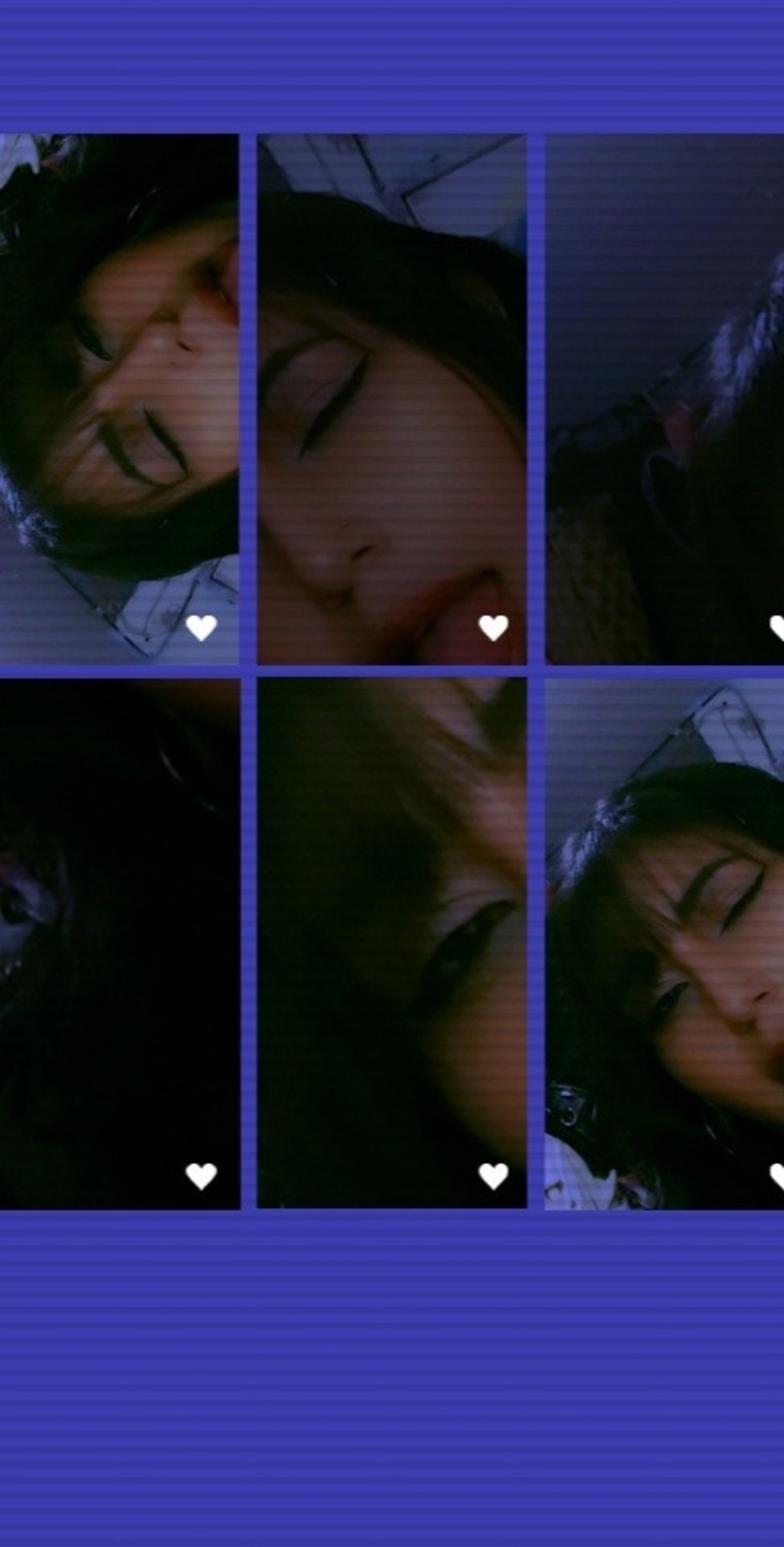 Karen Hernandez banner image