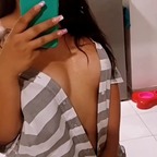 sharon girlhot avatar