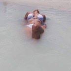 Kathy Walls avatar