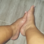 LatinaChubbyFeet avatar