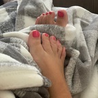 Sexy Feet 82 avatar