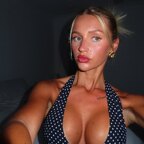 u247992623 avatar