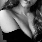 Patricia avatar