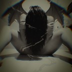Francini avatar