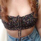SexyBettina avatar