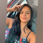Alinda pimenta avatar