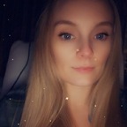 Pixie avatar