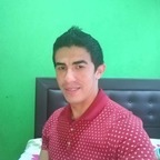 daniel arrazola avatar