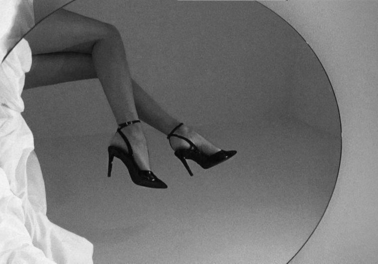 only.feet banner image