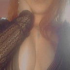 Annie valentina avatar