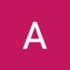 Anny avatar