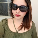 Emily avatar