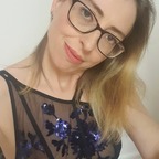 Eden avatar