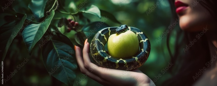 Eden cover image