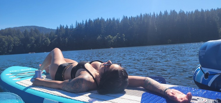 Sassy ass banner image