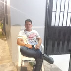 Jhonny cruz avatar
