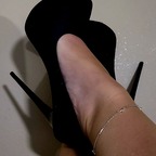 SizzlesDesire avatar