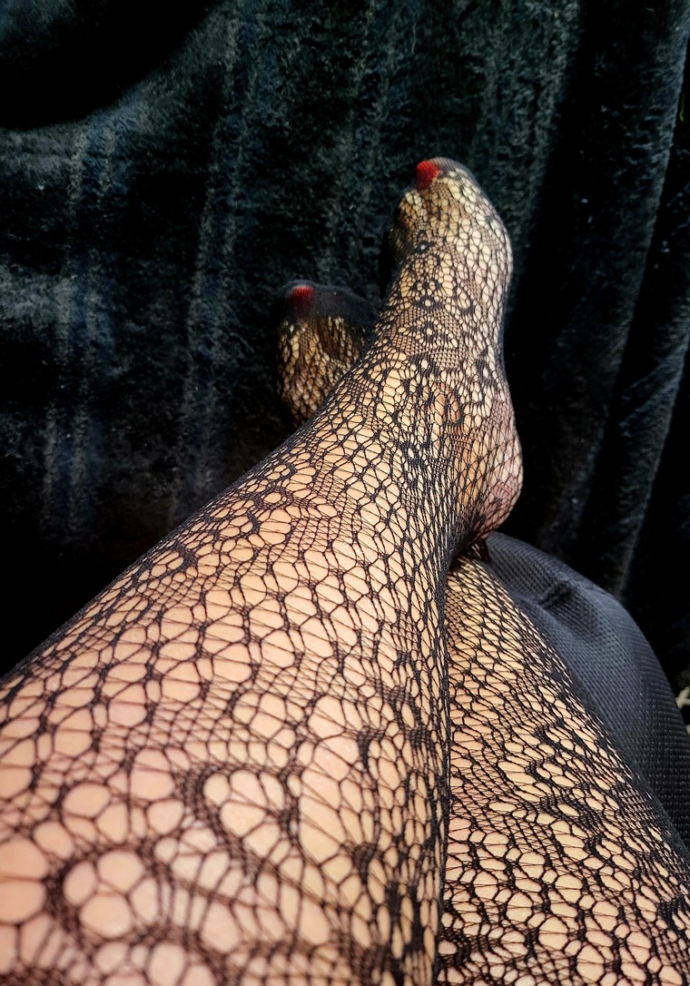 SizzlesDesire banner image