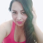 Marycel avatar