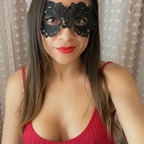 HeavenlyAida avatar