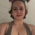 Raechel avatar
