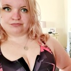 Kayla Marie avatar