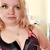 Kayla Marie avatar