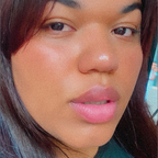ANA avatar