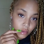 Stonerbarbiiee avatar