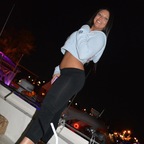 Christina avatar