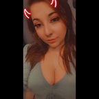 Bitemebabyxoxo avatar