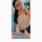 LupiithaGarduño avatar