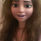 Nani avatar