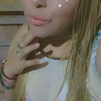 Karelly Santillanez avatar