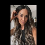 Bhaley avatar