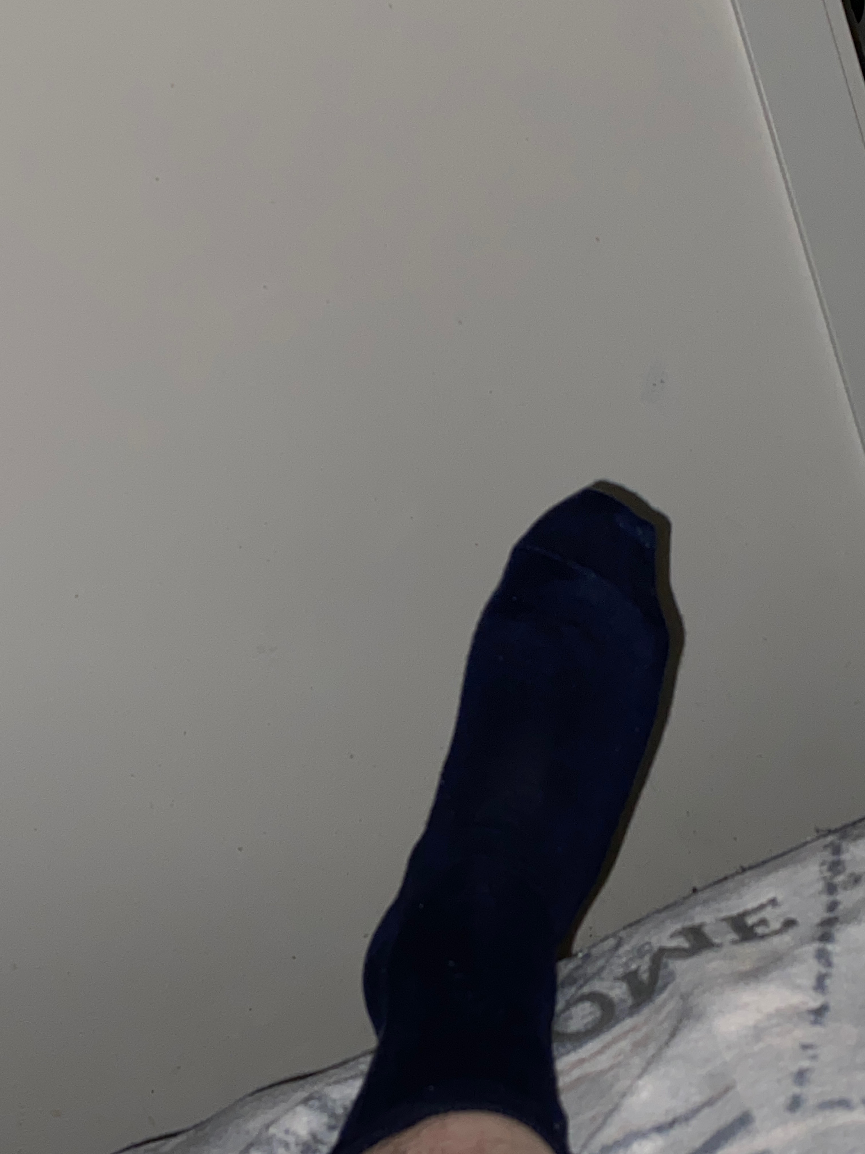 Felix banner image